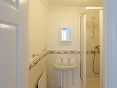Picture 10